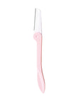 Women's Razors – Smooth Shaving Set for Legs, Underarms & Body (3-Piece)