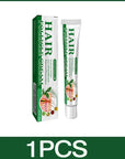 3RD Anti-Acne Essence Cream – Removes Nodules, Pustules, Cysts & Blackheads for Men & Women