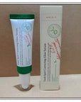 Whitening Freckle Removal Serum – Anti-Pigmentation Dark Spot Correcting Moisturizing Essence
