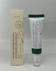 Whitening Freckle Removal Serum – Anti-Pigmentation Dark Spot Correcting Moisturizing Essence