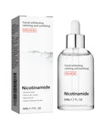 Nourishing Brightening Face Serum – Pore Shrinking Dark Circle & Eye Bag Reducing Essence