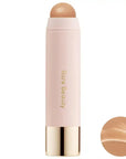 Rare Beauty Liquid Bronze Contour Stick – Waterproof Face Highlight & Shadow