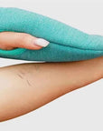 Exfoliating Bath Glove – Dead Skin Remover for Shower, Spa & Body Scrub Massage