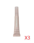 SHAQINUO 3D Stereo Eyebrow Gel – Waterproof Sweatproof Long-Lasting Brow Shaping Makeup