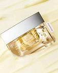 Antioxidant Face Moisturizer – Anti-Aging Brightening Cream for Balanced Skin