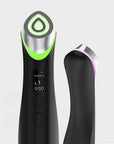 Professional Physiotherapy Facial Machine – Multi-Function Skin Rejuvenation Device