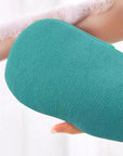 Exfoliating Bath Glove – Dead Skin Remover for Shower, Spa & Body Scrub Massage