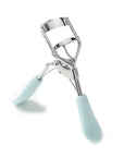 Manual Heatless Eyelash Curler – Circle Clip Lasting Portable Eye Makeup Tool