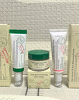 Whitening Freckle Removal Serum – Anti-Pigmentation Dark Spot Correcting Moisturizing Essence