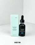 Brightening Vitamin Face Serum – Acne Scar Lightening & Skin Tone Balancing Oil (30ml)