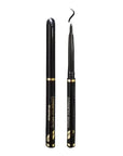 Beard Makeup Enhancer Pen – Anti Hair Loss Hairline Shaping Barber Pencil for Men