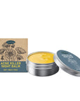 Acne Removal Face Cream – Pimple Repair, Pore Minimizing & Oil Control Moisturizer