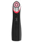 Professional Physiotherapy Facial Machine – Multi-Function Skin Rejuvenation Device