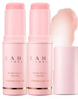 Wrinkle Bounce Multi Balm Stick – All-in-One Moisturizer for Face, Lips & Eyes
