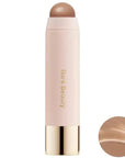 Rare Beauty Liquid Bronze Contour Stick – Waterproof Face Highlight & Shadow