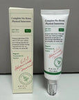 Whitening Freckle Removal Serum – Anti-Pigmentation Dark Spot Correcting Moisturizing Essence