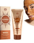 Full Face Peel-Off Wrapping Mask – Hydrating Korean Skin Care for Glowing Skin