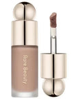 Rare Beauty Liquid Bronze Contour Stick – Waterproof Face Highlight & Shadow