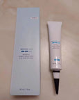Brightening Vitamin Face Serum – Acne Scar Lightening & Skin Tone Balancing Oil (30ml)