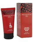 Men's Anti-Aging Growth Cream – Ultimate Moisturizing Skin Renewal Treatment