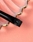 Lash Lift Brush – Eyelash Perm Tool for Lifting & Lamination Treatments