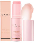 Wrinkle Bounce Multi Balm Stick – All-in-One Moisturizer for Face, Lips & Eyes