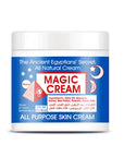 Magic Face Cream – Deep Nourishing Hydrating Facial Moisturizer (118ml)