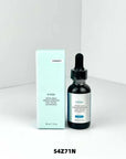 Brightening Vitamin Face Serum – Acne Scar Lightening & Skin Tone Balancing Oil (30ml)