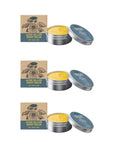 Acne Removal Face Cream – Pimple Repair, Pore Minimizing & Oil Control Moisturizer