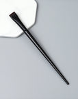 Lash Lift Brush – Eyelash Perm Tool for Lifting & Lamination Treatments
