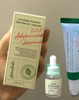 Whitening Freckle Removal Serum – Anti-Pigmentation Dark Spot Correcting Moisturizing Essence