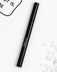 Waterproof Liquid Eyeliner – Long-Lasting Quick-Dry Non-Fading Eye Makeup Pen