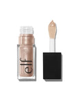 Elf Cosmetics Makeup Set – Setting Spray, Foundation, Lip Glaze & Pre-Makeup Gel
