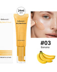 Watermelon Face Cream – Firming & Brightening Moisturizer with Wrinkle Lift