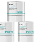 KOEC PDRN Collagen Serum Stick – Anti-Aging Lift & Fade Lines Sensitive Skin Treatment