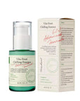 Whitening Freckle Removal Serum – Anti-Pigmentation Dark Spot Correcting Moisturizing Essence