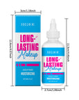 Hydrating Makeup Primer – Moisturizing Face Primer Cream for Dry Skin