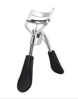 Manual Heatless Eyelash Curler – Circle Clip Lasting Portable Eye Makeup Tool