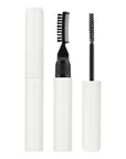 3D Extreme Hold Eyebrow Glue – Waterproof Professional Brow Fixer & Style Gel