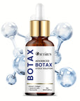 SUYARUN Professional Botox Face Serum – Anti-Aging Lift & Firm Wrinkle Treatment