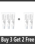 345 Relief Recovery Cream – Blemish Nourishing Moisturizer for Sensitive Skin