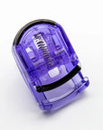 Professional Eyelash Curler – Quick Styling Compact Portable Long-Lasting Eye Makeup Tool