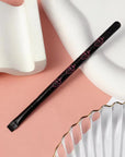 Lash Lift Brush – Eyelash Perm Tool for Lifting & Lamination Treatments