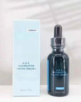 Brightening Vitamin Face Serum – Acne Scar Lightening & Skin Tone Balancing Oil (30ml)
