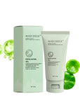 Deep Pore Cleansing Face Exfoliating Gel – Dead Skin Remover & Moisturizer