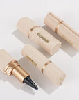 MISSROSE Black 24H Long-Lasting Cream Eyeliner Gel Stick – High Pigment Makeup