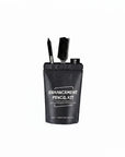 Beard Filler Pen Set – Barber Styling Pencil with Enhancer Brush & Hairline Liner