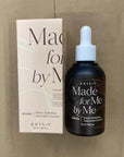 Whitening Freckle Removal Serum – Anti-Pigmentation Dark Spot Correcting Moisturizing Essence