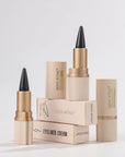 MISSROSE Black 24H Long-Lasting Cream Eyeliner Gel Stick – High Pigment Makeup