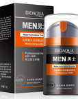 BIOAQUA Moisturizing Face Cream – Hydrating Daily Skin Care Treatment